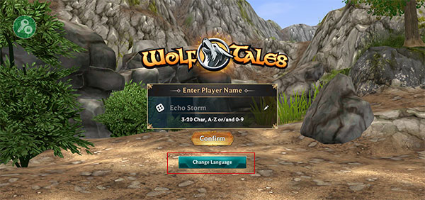 1763948752990462.jpg 11 - 副本 - 副本 - 副本 - 副本 - 副本.jpg