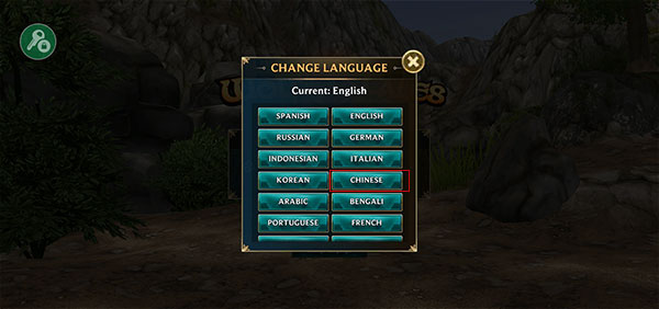 1763948759789593.jpg 11 - 副本 - 副本 - 副本 - 副本 (2) - 副本.jpg