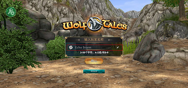 1763948765305249.jpg 11 - 副本 - 副本 - 副本 - 副本 (2).jpg