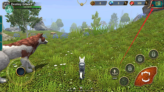 1763948792779085.jpg 11 - 副本 - 副本 - 副本 - 副本 (3).jpg