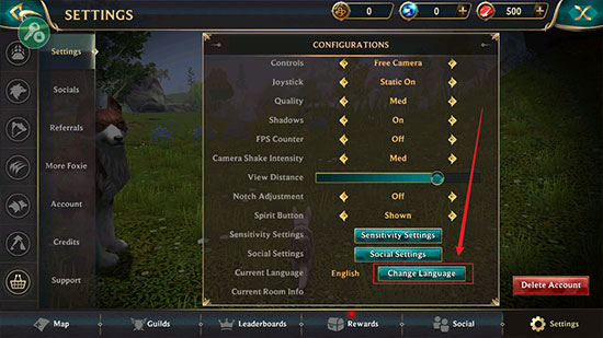 1763948797619508.jpg 11 - 副本 - 副本 - 副本 - 副本.jpg