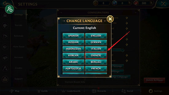 1763948803174248.jpg 11 - 副本 - 副本 - 副本.jpg