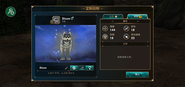 1763948820179269.jpg 11 - 副本 - 副本 (2).jpg