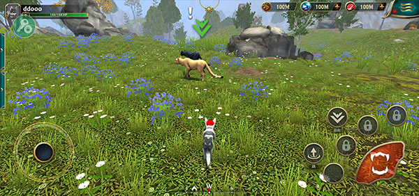 1763948825225612.jpg 11 - 副本 - 副本.jpg