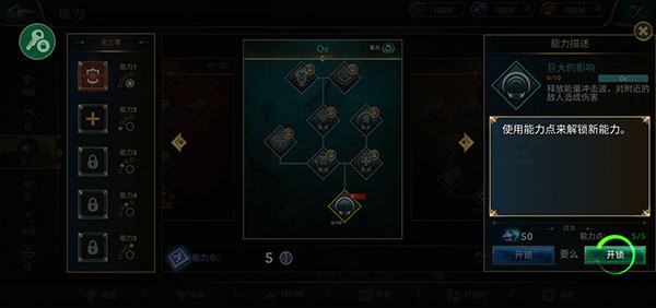 1763948859135906.jpg 11 - 副本.jpg