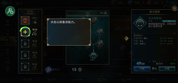 1763948865554306.jpg 11.jpg