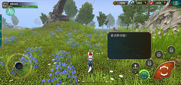 1763948871721576.jpg 12.jpg