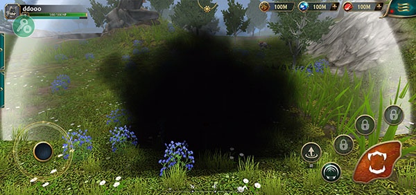 1763948877623044.jpg 13 - 副本.jpg