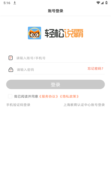 1763956074151083.png 320a7f7faaa0a23f812ebf24d00993ad.png