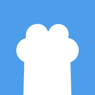 twime