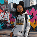 Avakin Life 2.013.00 安卓版