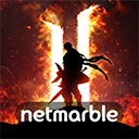 天堂2革命 1.57.14 安卓版