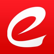 党员e先锋极速版