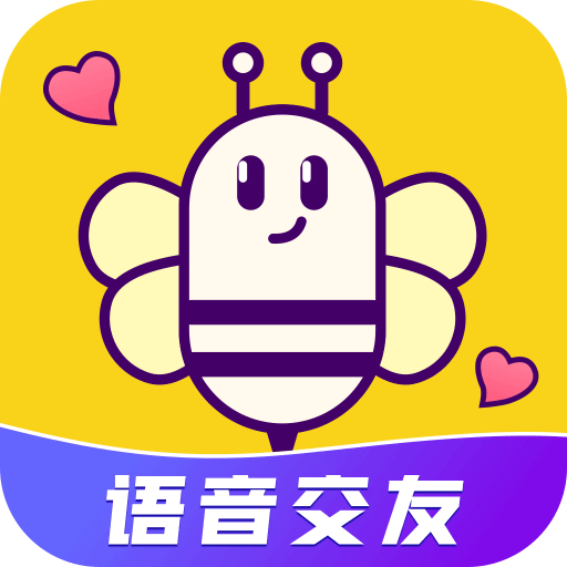 哈喽星球