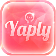 Yaply