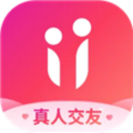 唯她
