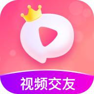 会遇