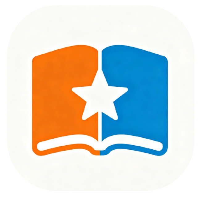 子艺电子书分享