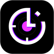 时光纪念计划 4.5 安卓版