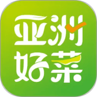 亚洲好菜