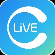 天翼直播 v3.2.7 安卓版