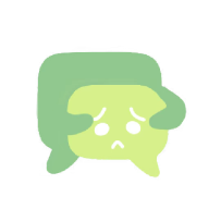 知你HearU
