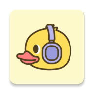 鸭趣听书纯净版