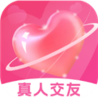 晓爱