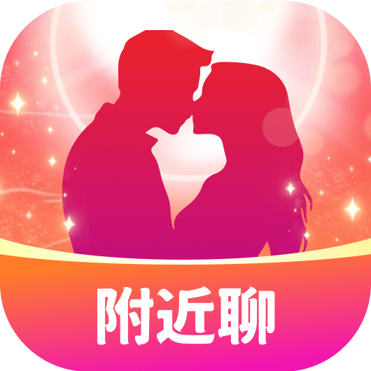 同城蜜聊