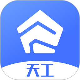 睿住天工
