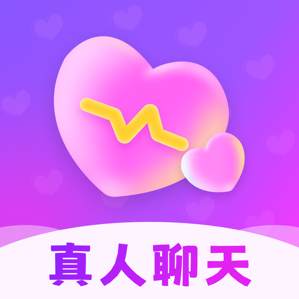 附近寻陌欢聊