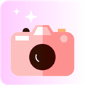 魔法相机 1.0.12 安卓版