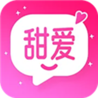 本地甜爱