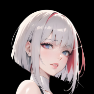 星幻