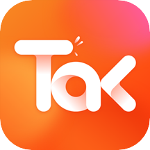 TakTak