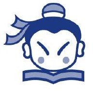 书生AI