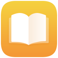电子书快速阅读