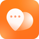 华为智能关怀 2.1.7.301 安卓版