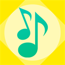 爱听音乐播放器