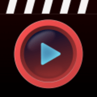 隐私播放器 1.0.10 安卓版