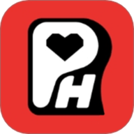 片海播放器 1.1 安卓版