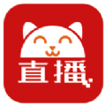 红猫影视TV