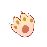 次元社区 1.0.1.05 安卓版