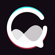 黑眼圈交友 1.0.7 安卓版