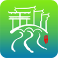 黎川发布 6.3.3 安卓版