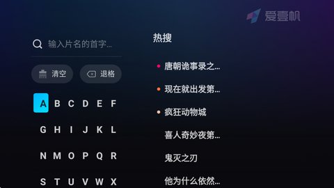 1764060289707154.jpg 2_480x270.jpg