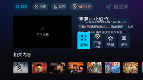 1764060294313891.jpg 3_480x270.jpg