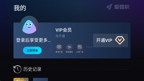 1764060306218210.jpg 5_480x270.jpg