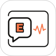 英语点点读学习 2.1.0 安卓版