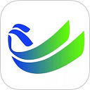 杭后融媒 1.3.2 安卓版